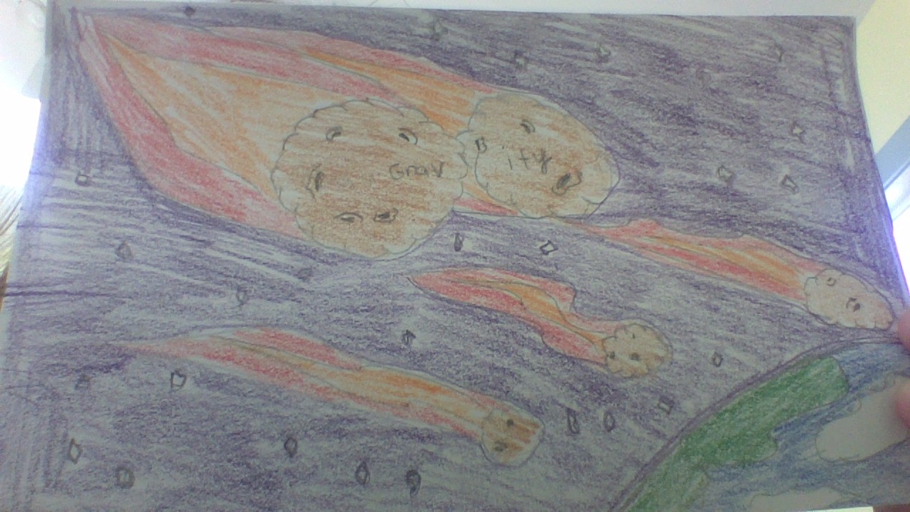 neoni_big_faaann_82484