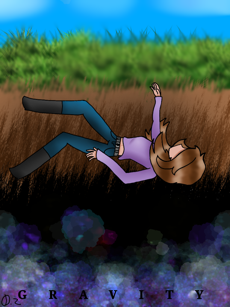 thinkoutsideofthebox340