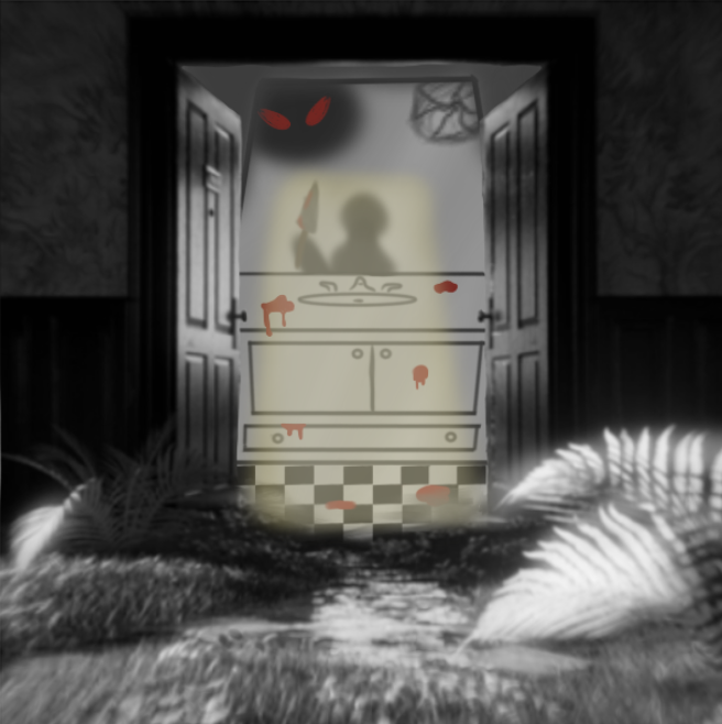 silver_linings_needed