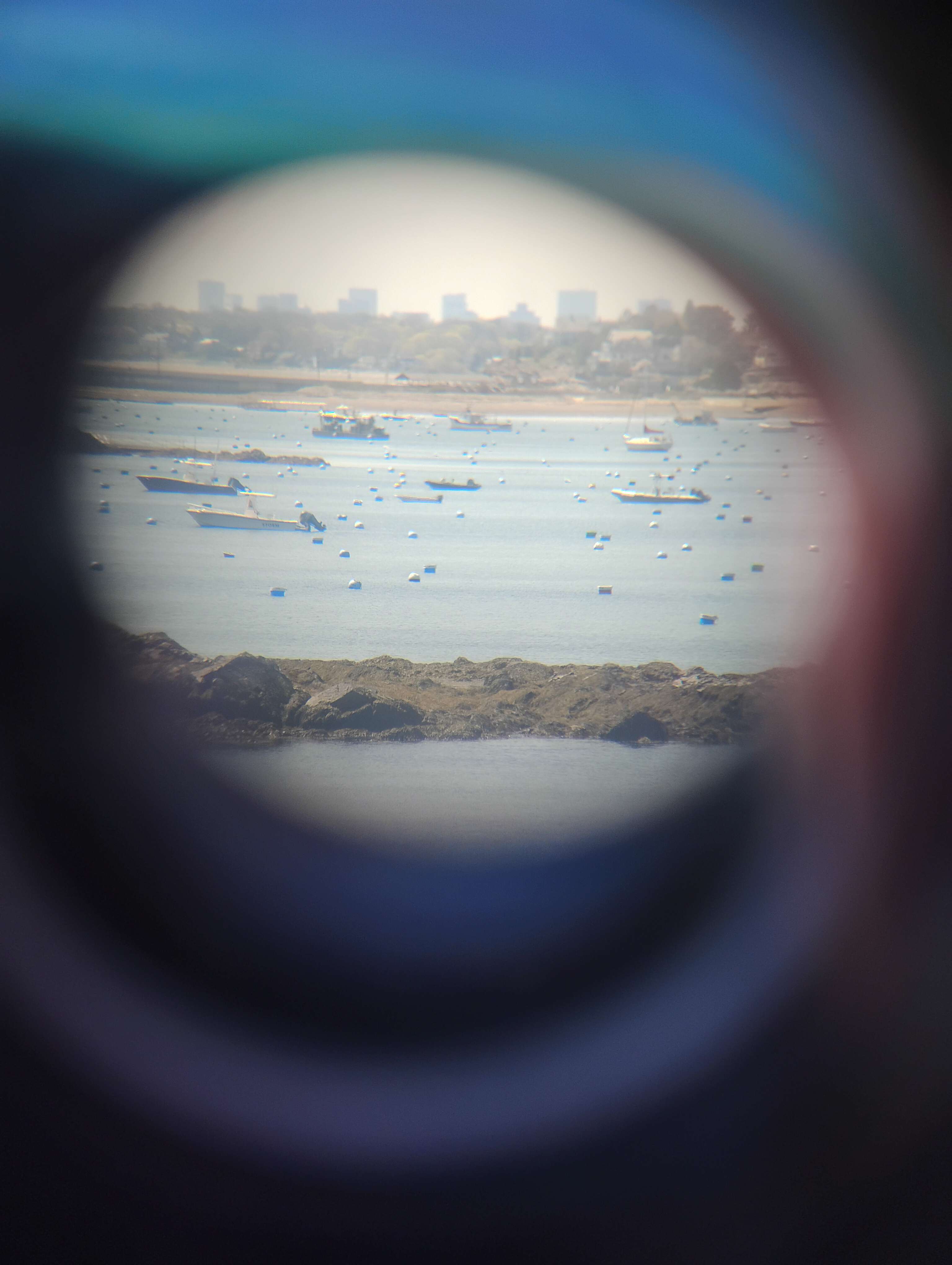 silver_linings_needed